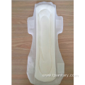 Cheap Good Qualtiy Softcare sanitary napkin